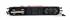 HAG 280 H0 (AC Digital) SBB Elektrolok Re 460 037-5, SEV (OCC) | Bild 3