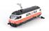 HAG 280 H0 (AC) SBB Elektrolok Re 460 015-1, AGFA (OCC) | Bild 2