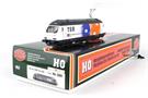 HAG 280 H0 (AC) SBB Elektrolok Re 460 015-1, TSR (OCC)