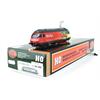 HAG 280 H0 (AC) SBB Elektrolok Re 460 018-5, Mobility (OCC)