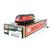 HAG 280 H0 (AC) SBB Elektrolok Re 460 018-5, Mobility (OCC)