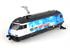 HAG 280 H0 (AC) SBB Elektrolok Re 460 020-1, SRG SSR (OCC) | Bild 2