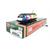 HAG 280 H0 (AC) SBB Elektrolok Re 460 032-6, SF DRS 2 (OCC)