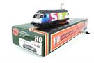 HAG 280 H0 (AC) SBB Elektrolok Re 460 032-6, SF DRS 2 (OCC)