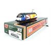 HAG 280 H0 (AC) SBB Elektrolok Re 460 05-5, SF DRS 1 (OCC)