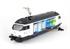 HAG 280 H0 (AC) SBB Elektrolok Re 460 073-0, RTSI (OCC) | Bild 2