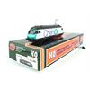HAG 280 H0 (AC) SBB Elektrolok Re 460 079-7, ChemOil (OCC)