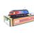 HAG 280 H0 (AC Sound) SBB Elektrolok Re 460 019-3, Miele