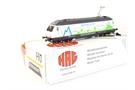 HAG 28550-21 H0 (DC Digital) SBB Elektrolok Re 465 008-1, Patenschaft Berggemeinden