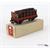 HAG 310 H0 (DC) SBB Güterwagen M6 67045, braun (OCC)