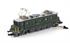 HAG 800 N SBB Elektrolok Ae 4/7 10956, grün (OCC) | Bild 2