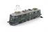 HAG H0 122 (AC Digital) SBB Elektrolok Ae 6/6 11480, Montreux (OCC) | Bild 2