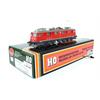 HAG H0 124 (AC Digital) SBB Elektrolok Ae 6/6 11463, Göschene (OCC)