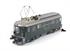 HAG H0 142 (AC Digital) BLS Elektrolok Ae 4/4 253, grün (OCC) | Bild 2
