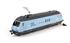 HAG H0 280 (AC Digital) SBB Elektrolok Re 460 012-8, RSR (OCC) | Bild 2