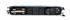 HAG H0 280 (AC Digital) SBB Elektrolok Re 460 012-8, RSR (OCC) | Bild 3