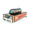 HAG H0 280 (AC Digital) SBB Elektrolok Re 460 012-8, RSR (OCC)