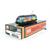 HAG H0 280 (AC Digital) SBB Elektrolok Re 460 012-8, RSR (OCC)