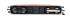 HAG H0 280 (AC Digital) SBB Elektrolok Re 460 018-5, Mobility (OCC) | Bild 3