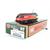 HAG H0 280 (AC Digital) SBB Elektrolok Re 460 018-5, Mobility (OCC)