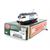 HAG H0 280 (AC) SBB Elektrolok Re 460 037-5, AJAX (OCC)