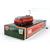 HAG H0 (AC) SZU Elektrolok Re 4/4 46, rot (OCC)