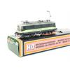 HAG H0 (DC) MthB Elektrolok Re 4/4 II Nr. 21 (OCC)