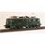 HAG H0 (DC) SBB Elektrolok Ae 6/6 11496 Wil, grün