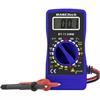 Hand-Multimeter digital CAT III 250 V