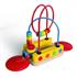 HAPE Gleis-Set Kugellabyrinth | Bild 2