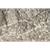 Heki 0/H0/N Knitterfelsfolie Granitgestein 80x60 cm