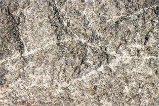 Heki 0/H0/N Knitterfelsfolie Granitgestein 80x60 cm