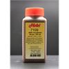 Heki Acrylfarbe Braun, 200 ml