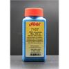 Heki Acrylfarbe Firnblau, 200 ml
