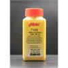 Heki Acrylfarbe Ocker, 200 ml