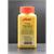 Heki Acrylfarbe Ocker, 200 ml