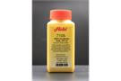 Heki Acrylfarbe Ocker, 200 ml