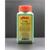 Heki Acrylfarbe Oxydgrün, 200 ml