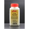 Heki Acrylfarbe Schneeweiss, 200 ml