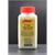 Heki Acrylfarbe Schneeweiss, 200 ml