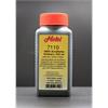 Heki Acrylfarbe Schwarz, 200 ml