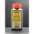 Heki Acrylfarbe Schwarz, 200 ml