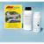 Heki aqua Giesswasser, Harz 400 g, Härter 200 g