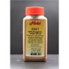 Heki Beflockungsleim braun 200 ml