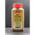 Heki Beflockungsleim braun 200 ml