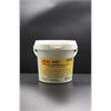 Heki Beflockungsleim braun 500 ml