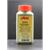 Heki Beflockungsleim grün 200 ml