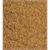Heki Blattlaub herbstbraun, 200 ml