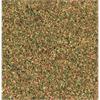 Heki Blattlaub herbstgrün, 200 ml