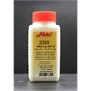 Heki coll 200 ml